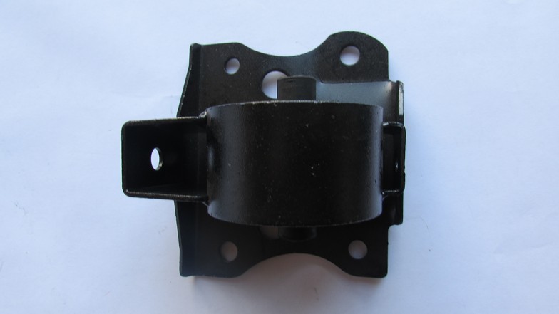 MOTOR TAKOZU OTOMATIK SOL